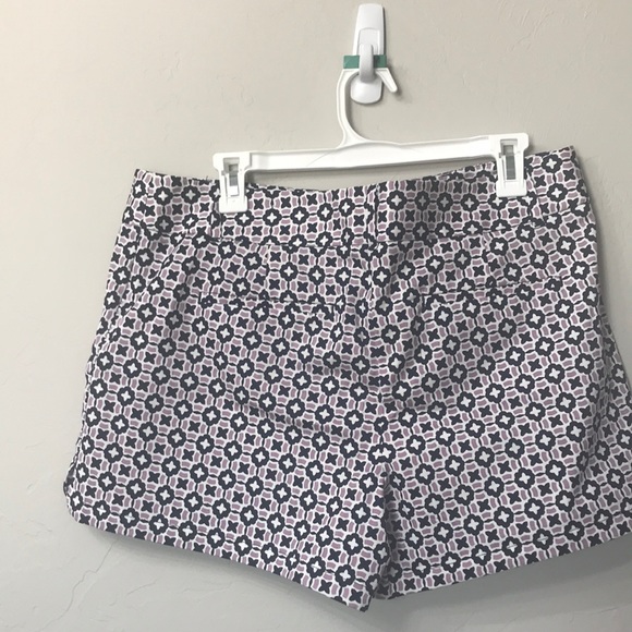 Loft the riviera short. Size 12. NWT. - Picture 3 of 8